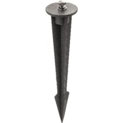 SG Lighting - Hovden Piquet - 630026