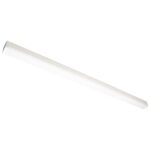 SG Lighting - Hurdal 1500 blanc 4000K - 113105_