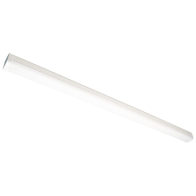 SG Lighting - Hurdal 1500 blanc 4000K - 113105_ SG Lighting - Hurdal 1500 blanc 4000K - 113105_
