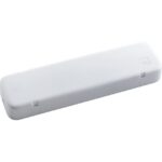 SG Lighting - Ledstar Driver led 24V 20W ex820041 - 820186