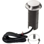 SG Lighting - Luna Deco 3U - 24V 3000K - 630015