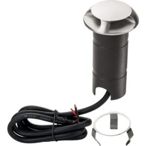 SG Lighting - Luna Deco 3U - 24V 3000K - 630015