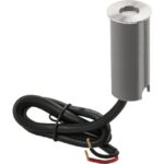 SG Lighting - Luna Mini 24V 3000K - 630016