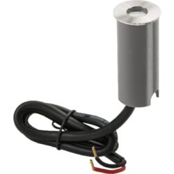 SG Lighting - Luna Mini 24V 3000K - 630016
