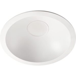 SG Lighting - Rax Eco 200 blanc 3000K/4000K Coupure de phase - 212569
