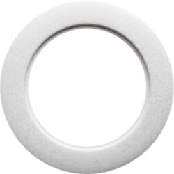 SG Lighting - Rehab RING diam.133mm blanc mat - 009223