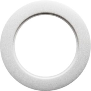 SG Lighting - Rehab RING diam.133mm blanc mat - 009223
