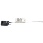 SG Lighting - Sense 700Ma/3000Lm Driver Kit Coupure De - 820400