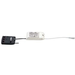 SG Lighting - Sense 700Ma/3000Lm Driver Kit Coupure De - 820400