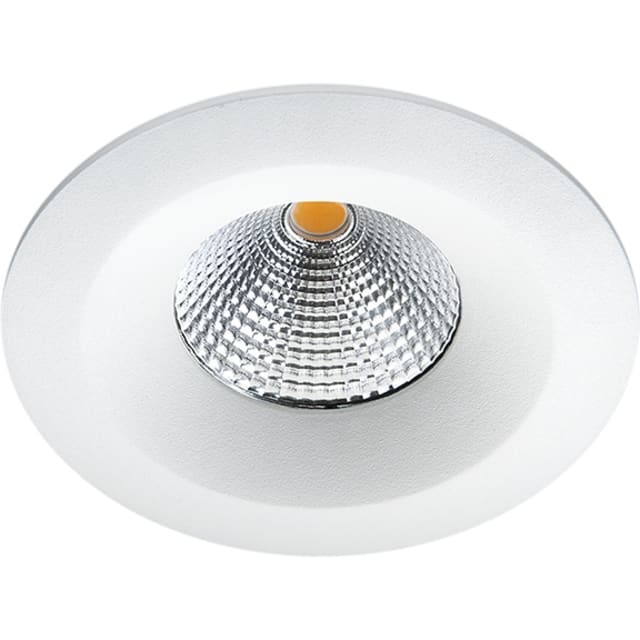 SG Lighting - UNILED ISOSAFE IP65 AIRT blanc 7W LED 3000K (S9) - 904321 SG Lighting - UNILED ISOSAFE IP65 AIRT blanc 7W LED 3000K (S9) - 904321