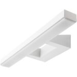 SG Lighting - VIEW BLANC 15W LED 3000K - 111421