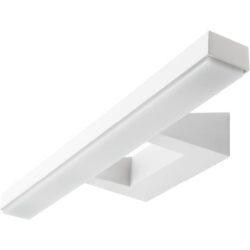 SG Lighting - VIEW BLANC 15W LED 3000K - 111421