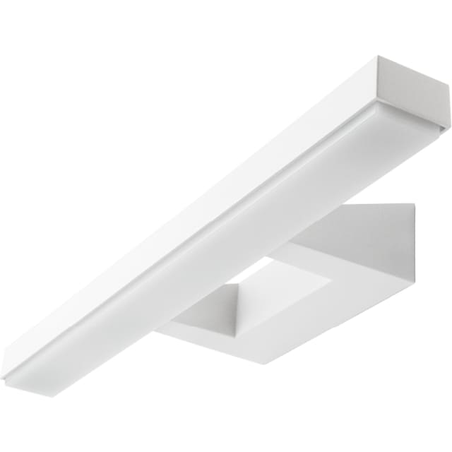 SG Lighting - VIEW BLANC 15W LED 3000K - 111421 SG Lighting - VIEW BLANC 15W LED 3000K - 111421
