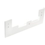 SG Lighting - VIEW FIXATION ETAGERE/ARMOIRE DE SALLE DE BAIN - 100420