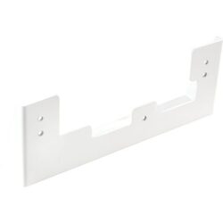 SG Lighting - VIEW FIXATION ETAGERE/ARMOIRE DE SALLE DE BAIN - 100420