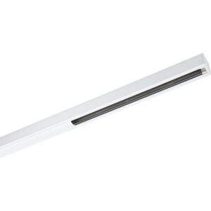 SG Lighting - ZIP 230V Rail 1