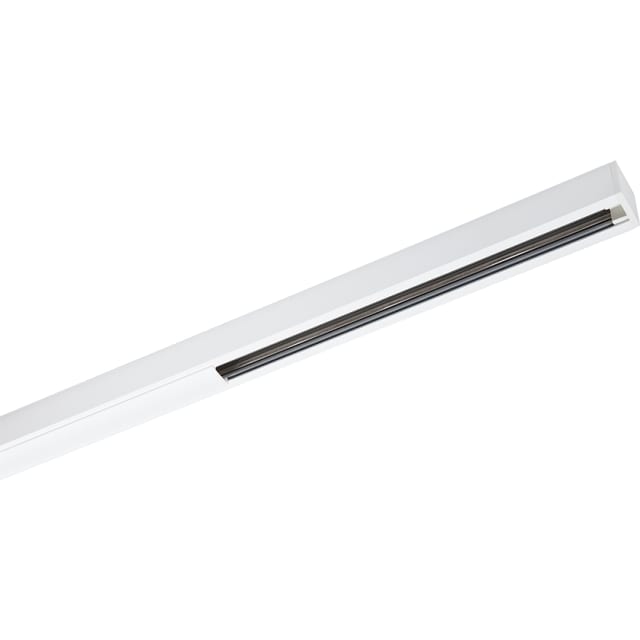 SG Lighting - ZIP 230V Rail 1 SG Lighting - ZIP 230V Rail 1