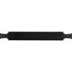 SG Lighting - ZIP 230V alimentation moyenne - 320739