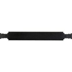 SG Lighting - ZIP 230V alimentation moyenne - 320739