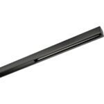 SG Lighting - ZIP 230V rail 2m noir mat - 003162
