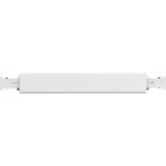 SG Lighting - Zip 230V Blanc connecteur central - 320738