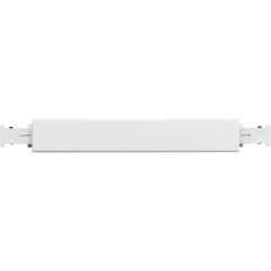 SG Lighting - Zip 230V Blanc connecteur central - 320738