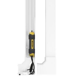 SICCOM - FLOWATCH DT 20 Silence + pompe de relevage bi-bloc + goulotte 20L/h - 050103-000041