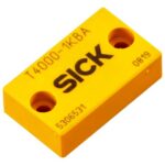 SICK - Actionneur T4000-1KBA - 5306531