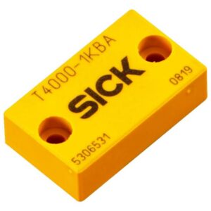 SICK - Actionneur T4000-1KBA - 5306531