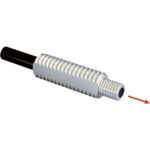 SICK - Câble fibre-optique LL3-TB01 - 5308050