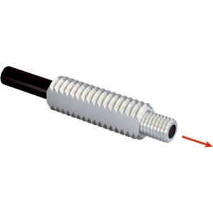 SICK - Câble fibre-optique LL3-TB01 - 5308050