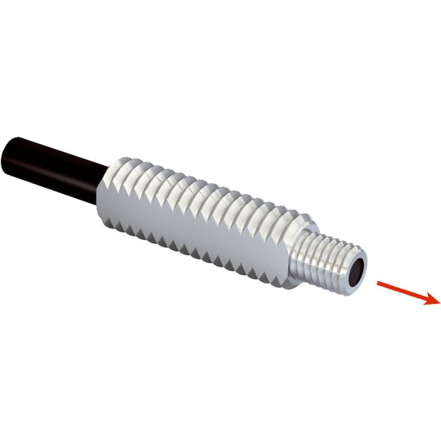 SICK - Câble fibre-optique LL3-TB01 - 5308050 SICK - Câble fibre-optique LL3-TB01 - 5308050