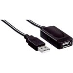 SICK - Câbles de connexion Rallonge USB