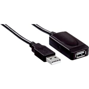 SICK - Câbles de connexion Rallonge USB