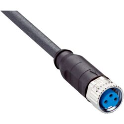SICK - Câbles de connexion YF8U13-200UA1XLEAX - 2094790