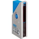 SICK - Capteurs photoélectriques compacts WL24- - 1027613