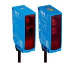 SICK - Capteurs photoélectriques compacts WSE26 - 1102912