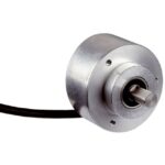 SICK - Codeurs incrémentaux DFS60B-S4EK02000 - 1051850