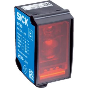 SICK - DT35-B15251 - 1057652