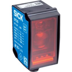 SICK - DT35-B15551 - 1057651