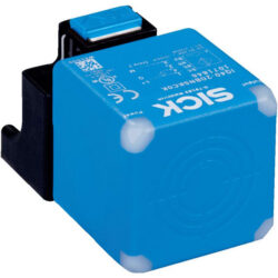 SICK - Détecteur de proximité inductif IQ40-20BPSKC0K - 1071840