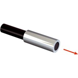 SICK - Fibre optique LL3-TR10 - 5325920