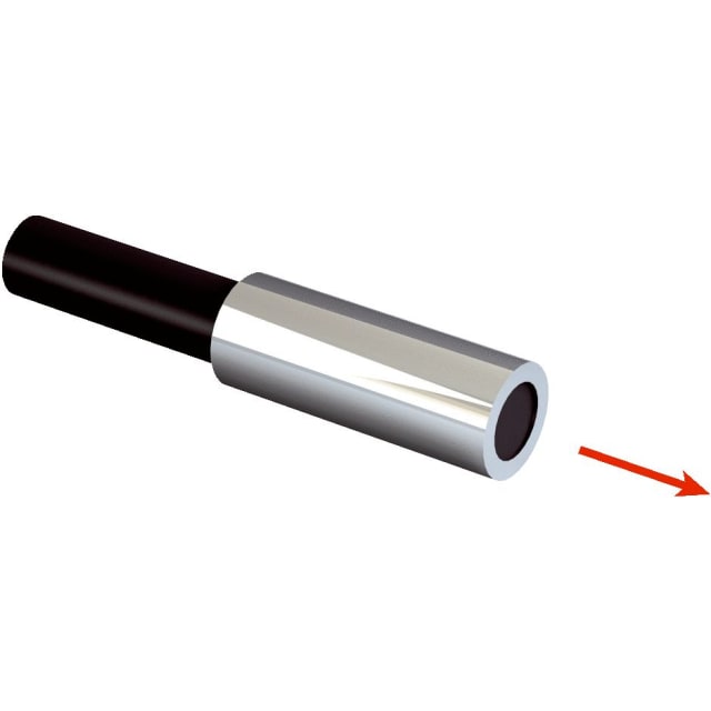 SICK - Fibre optique LL3-TR10 - 5325920 SICK - Fibre optique LL3-TR10 - 5325920