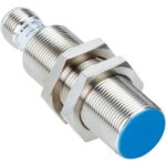 SICK - IM18-12NPS-ZC1 - 7900097