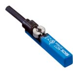 SICK - MZT7-03VPS-KR0 - 1070821