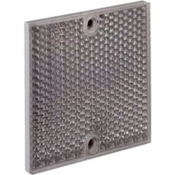SICK - Reflecteur 80 x 80mm PL80A - 1003865