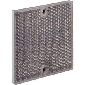 SICK - Reflecteur 80 x 80mm PL80A - 1003865