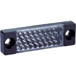 SICK - Réflecteur PL20A - 1012719