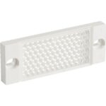 SICK - Réflecteur PL30A - 1002314