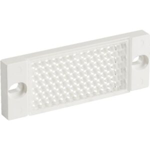 SICK - Réflecteur PL30A - 1002314